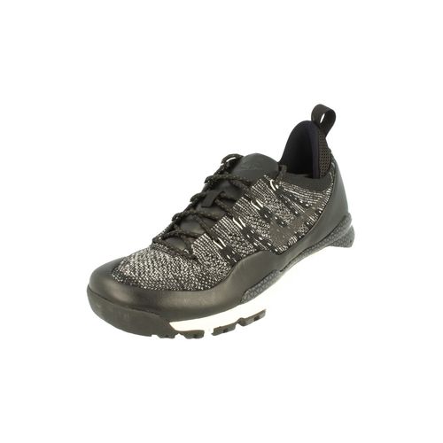 Nike Lupinek Flyknit Low Hommes 882685 100 - 42 1/2