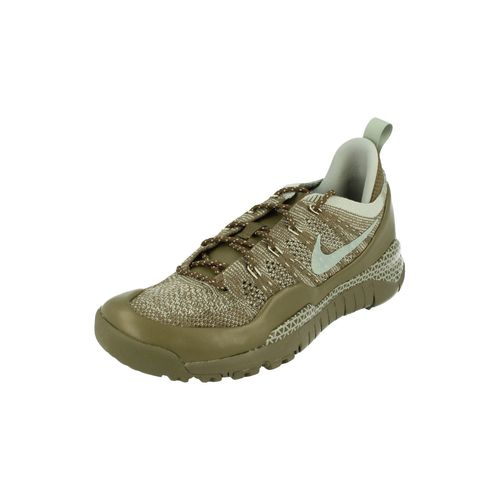 Nike Lupinek Flyknit Low Hommes 882685 300 - 40