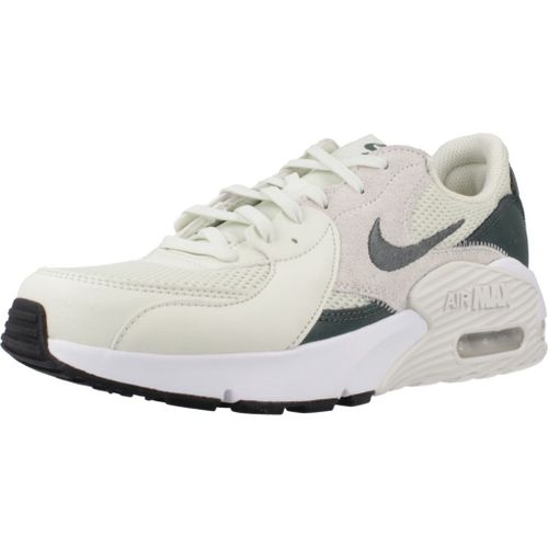 Nike Max Exceee Colour Vert - 38
