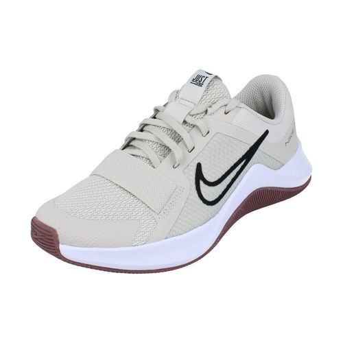 Nike Mc Trainer 2 Femme Dm0824 008 - 39