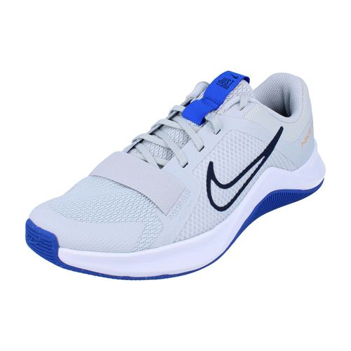 Nike Mc Trainer 2 Hommes Dm0823 009 - 40 1/2