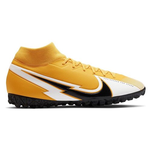 Nike Mercurial Superfly 7 Academy Tf M At7978 801 Football Shoe - 39
