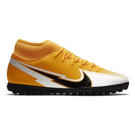 nike flex trainer 8 amazon