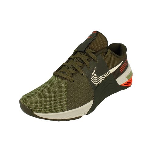 Nike Metcon 8 Hommes Trainers Do9328 301 - 40 1/2
