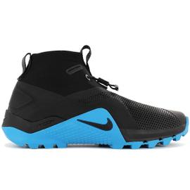 Nike Metcon X Sf Hommes Trail running Baskets Sneakers Chaussures