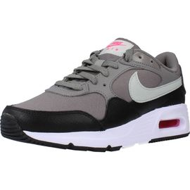 Nike Nike Air Max Sc Aa Colour Gris Rakuten