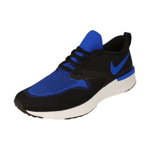 Nike Odyssey React 2 Flyknit Hommes Ah1015 11 - 40