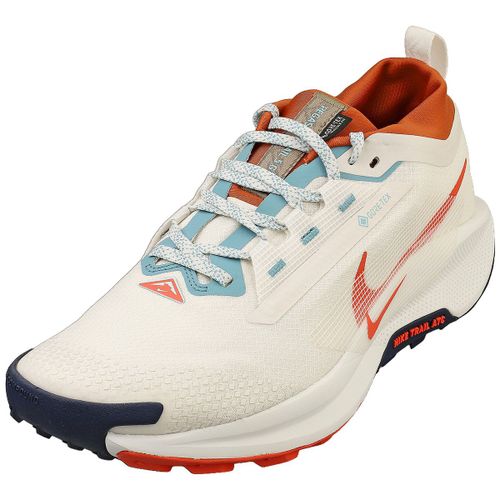 Nike Pegasus Trail 5 Gore-Tex - Hommes Phantom - 47