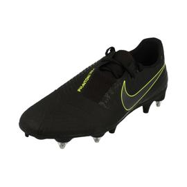 Nike phantom venom online academy sg pro ac