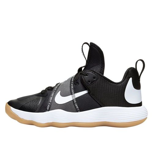 Nike React Hyperset M Ci2955010-S Volleyball Shoe - 44