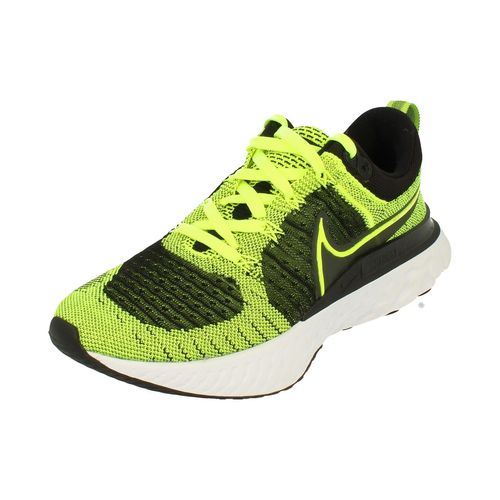 Nike React Infinity Run Fk 2 Hommes Ct2357 700 - 40