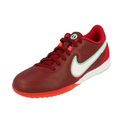 Nike React Legend 9 Pro Ic Hommes Da1183 Trainers 616 - 39