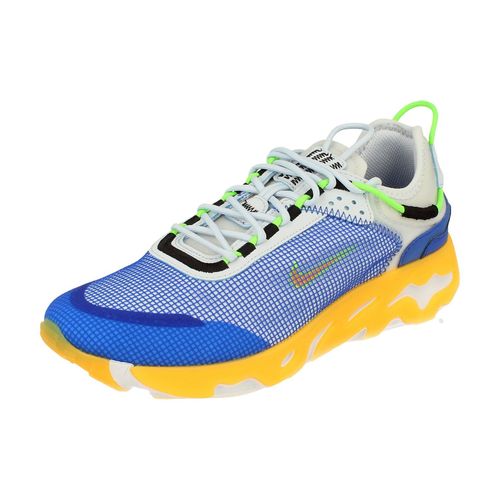 Nike React Live Prm Hommes Cz9081 001 - 42
