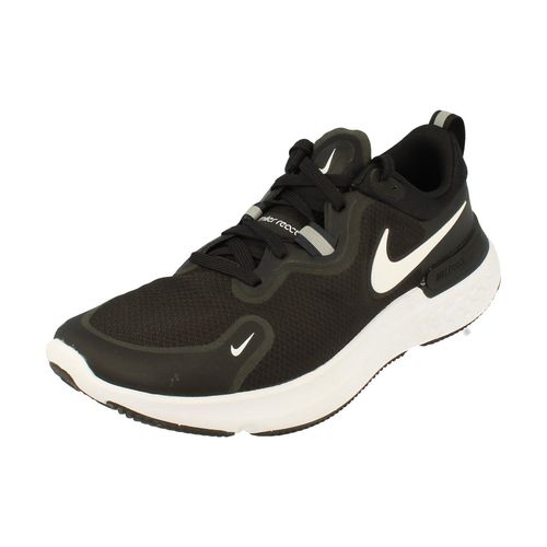 Nike React Miler Hommes Cw1777 003 - 41