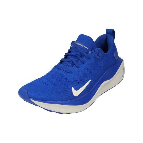 Nike Reactx Infinity Run 4 Hommes Dr2665 401 - 45