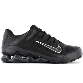 Nike reax prix hot sale