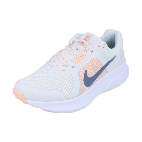 Nike Run Swift 2 Femme Cu3528 100 - 38 1/2