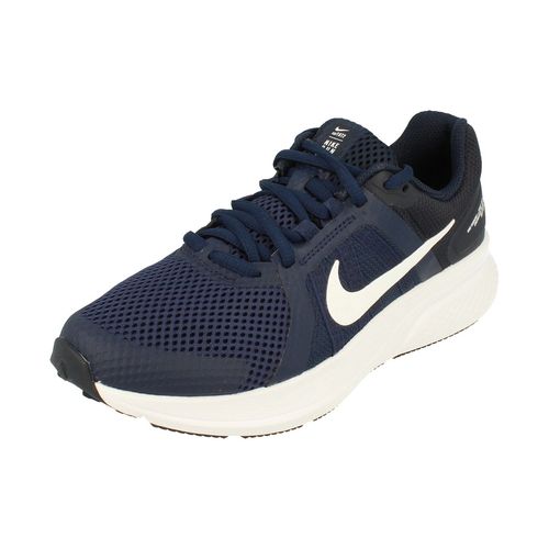 Nike Run Swift 2 Hommes Cu3517 400 - 38 1/2
