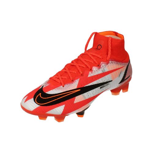 Nike Superfly 8 Elite Cr7 Fg Hommes Db2858 600 - 46