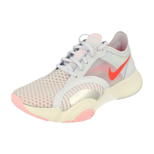 Nike Superrep Go Femme Cj0860 006 - 38 1/2