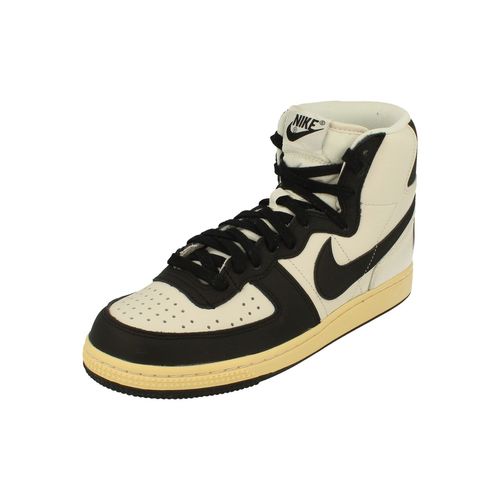 Nike Terminator High Prm Hommes Trainers Fd0394 030 - 43