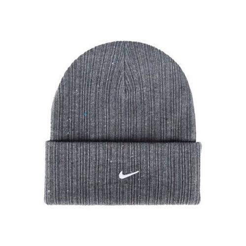 Nike - U Nsw Beanie Fshrmn Nushred - Accessoires - Chapeaux