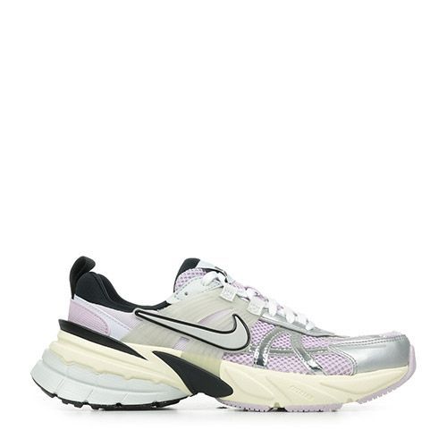 Nike V2k Run - 41