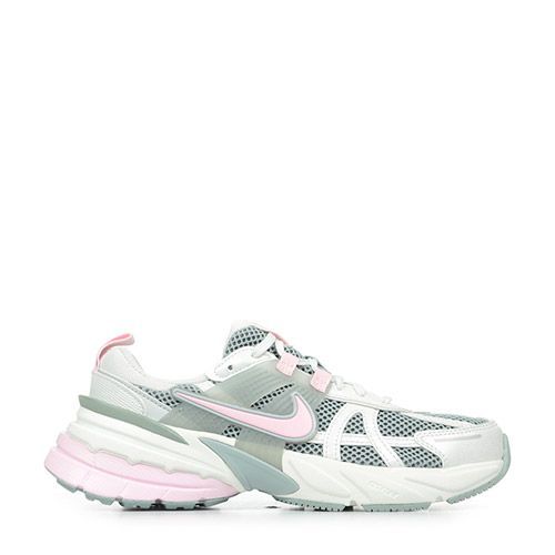 Nike V2k Run - 38