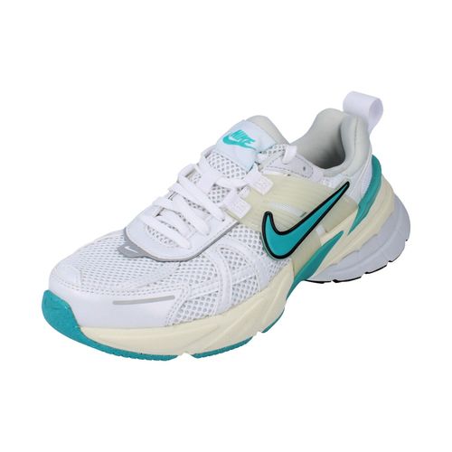 Nike V2k Run Femme Fd0736 105