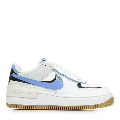 Nike W Af1 Shadow - 38