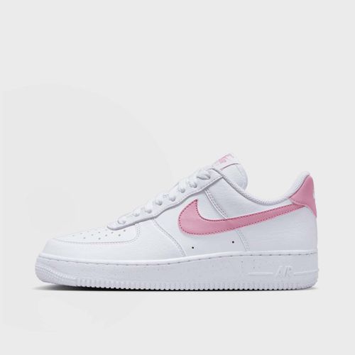 Nike Wmns Air Force 1 '07 Next Nature Femme Blanc Taille 38 Chaussures