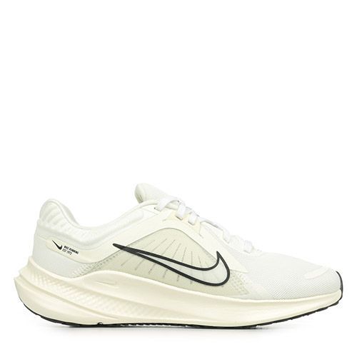 Nike Wmns Nike Quest 5 - 40