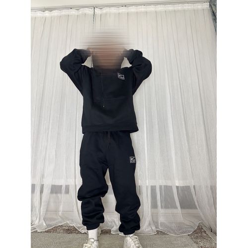 Nike X Stssy Neuf Avec L'tiquette Et La Facture. Taille S