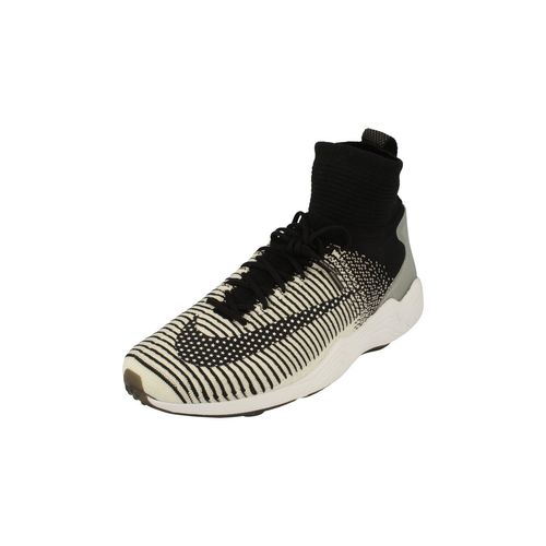 Nike Zoom Mercurial Xi Fk Fc Hommes Hi Top Trainers 852616 2 - 41