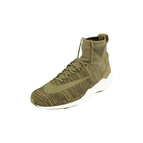 Nike Zoom Mercurial Xi Fk Hommes Hi Top Trainers 844626 200