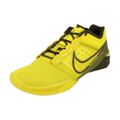 Nike Zoom Metcon Turbo 2 Hommes Trainers Dh3392 301 - 42 1/2