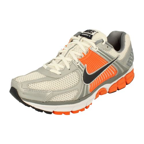 Nike Zoom Vomero 5 Ms Hommes Fj4151 002 - 43
