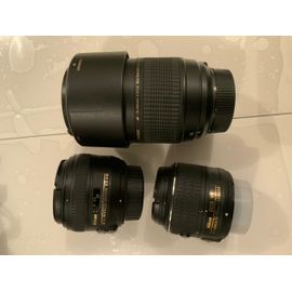 nikon d5300 rakuten