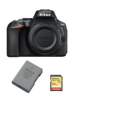 nikon d5600 rakuten