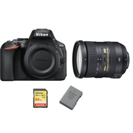 nikon d5600 rakuten
