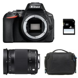 nikon d5600 rakuten