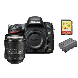 nikon d7000 price amazon nikon d7000 price amazon
