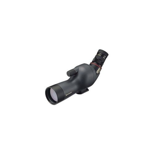 Nikon Longue Vue Fieldscope 50 Ed-A Vise   45 Degrs