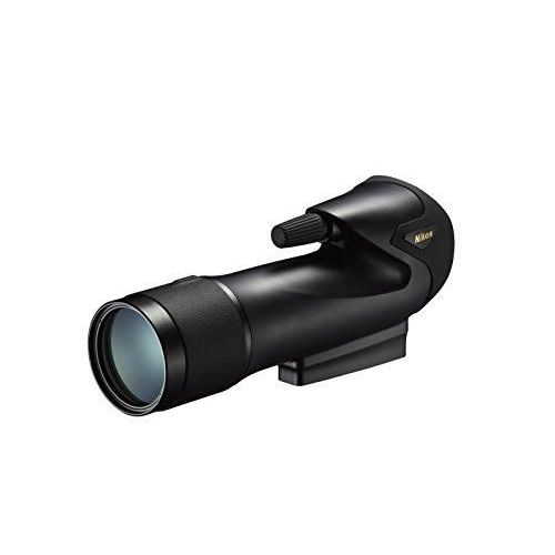 Nikon Jumelles Prostaff 5 Diamtre 60mm Vise Coude (Sans Oculaire)