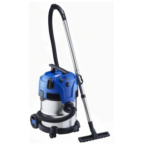 Nilfisk-Alto Nilfisk Multi II 22 Inox