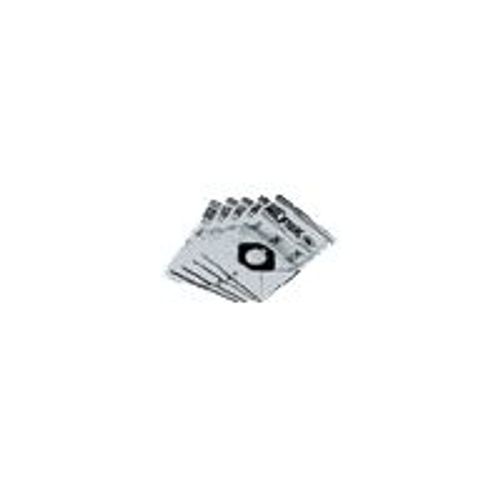 Nilfisk DUSTBAG KIT AERO - Sac pour aspirateur