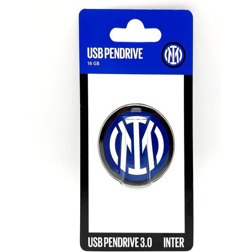 Nilox, Cl USB , PenDrive Bulk 3.0 avec capacit de 16 Go, Vitesse de Lecture/criture de 80/30 Mbs, compatibilit Universelle, Installation Facile avec Plug & Play
