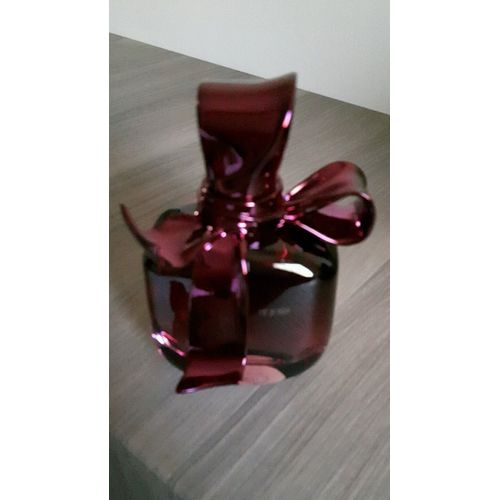 Nina Ricci 