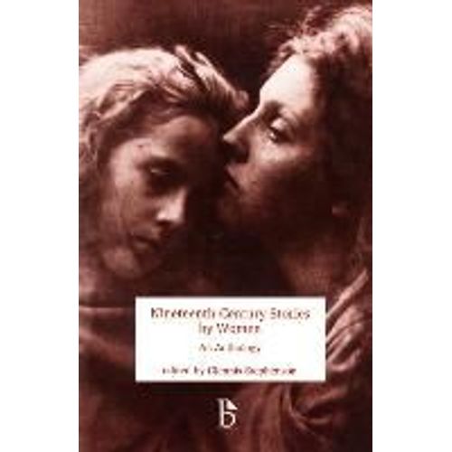Nineteenth Century Stories By Women    Format Broch 