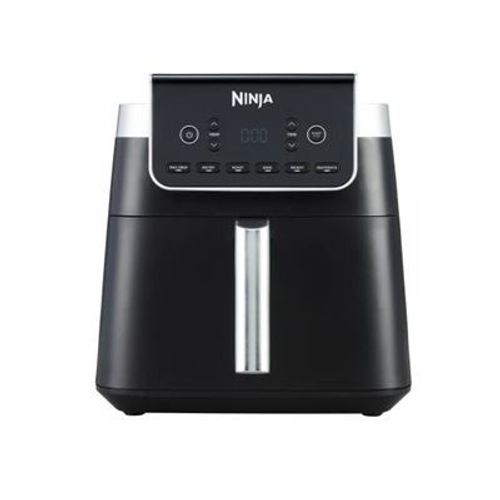 Ninja Af180de Friteuse Unique 6,2 L Autonome 2000 W Friteuse D'air Ch